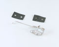 JS-327 MICROSWITCH  switch Accessories
