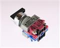 Y36D10043FP IDEC [2027001725] switch Rotary  Full Size