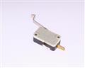 E21-56HLS CHERRY  switch Snap Action Miniature