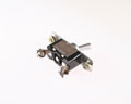 ST49B MICROSWITCH [2027001727] switch toggle  full size