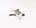 AN3022-9 Cutler-Hammer / Eaton [2027001728] switch toggle  full size