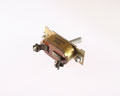 ST45B ARK-LES [2027001729] switch Toggle  Full Size