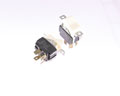 FSRDPST-6A-ON-OFF-PN Cutler-Hammer / Eaton [2027001730] switch rocker  full size