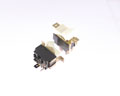 FSRDPST-6A-ON-OFF-PN CARLING SWITCH [2027001731] switch rocker  full size