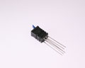 RMF-350-01/01 ERICSSON  switch Toggle  Tiny