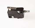 E23-42HA CHERRY [2027001735] switch Snap Action Miniature