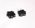 1552-4802 ASTRUM [2027001738] switch Rocker  Full Size
