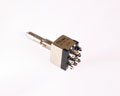 SF3LBX183-7 Cutler-Hammer / Eaton  switch toggle  miniature