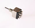 SF3WBX191 Cutler-Hammer / Eaton  switch toggle  miniature
