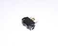 MSRSPDT-10A-ON-OFF-ON-PN CHICAGO SWITCH  switch rocker  miniature