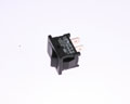 MSRSPST-ON-OFF-PN MARQUARDT [2027001744] switch Rocker  Miniature