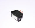 FSRSPST-15A-ON-OFF-PN CARLING SWITCH [2027001745] switch Rocker  Full Size
