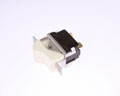 FSSPST-16A-ON-OFF-PN MCGILL [2027001746] switch Rocker  Full Size