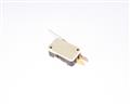 E21-E-50H CHERRY [2027001748] switch snap action miniature