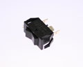 MRSTDT10A-ON-OFF-ON-PN RUSSEN [2027001749] switch Rocker  Miniature