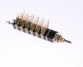 9YY23206-1-12N GRAYHILL  switch Rotary  Miniature