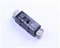 S2-307 ELECTRO SWITCH [2027001754] switch Pushbutton Miniature