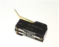 BZ-2RW80183 MICROSWITCH [2027001755] switch pushbutton full size