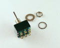 MST3PDT-ON-NONE-ON-SLD JBT [2027001757] switch Toggle  Miniature