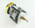 2T2 OHMITE [2027001759] switch Rotary  Full Size