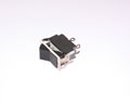 FSRSPST-15A-ON-OFF-PN CARLING SWITCH [2027001761] switch Rocker  Full Size
