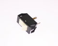 FSRSPST-10A-ON-OFF-PN CHICAGO SWITCH [2027001762] switch rocker  full size