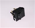 FSRDPST-10A-ON-OFF-PN RUSSEN BERGER [2027001768] switch Rocker  Full Size