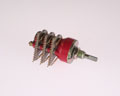 71AF30-03-2-04N GRAYHILL  switch Rotary  Miniature