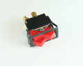 TIGK54-2C-D-RDXUV2 CARLING SWITCH [2027001773] switch rocker  full size