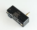 R-RS MICROSWITCH [2027001775] switch pushbutton full size
