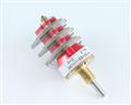 71AF30-03-1-10S GRAYHILL  switch Rotary  Miniature
