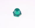N3030-2605 APM [2027001779] switch accessories
