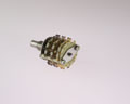 V-74033N JBT  switch Rotary  Miniature