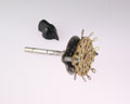 1313L MALLORY [2027001784] switch rotary  full size