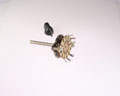 1315L MALLORY [2027001787] switch rotary  full size