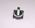 1.30252.577/0200 C&K [2027001793] switch Accessories