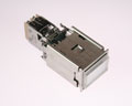 588R423H01 EATON [2027001795] switch Pushbutton Full Size