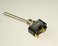 6FA54-E8 CARLING SWITCH  switch toggle  full size