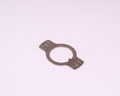 AT201 NKK [2027001798] switch Accessories