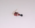 800A-WSP8-M7RE-C1-2 TAIWAY [2027001799] switch Pushbutton Tiny
