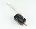E34 CHERRY [2027001809] switch snap action miniature
