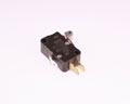 SS12BT3D-102L3 Cutler-Hammer / Eaton [2027001813] switch snap action miniature