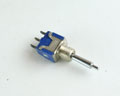 SF11SHT197 Cutler-Hammer / Eaton  switch toggle  miniature