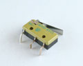 XCC12-81-J1 SAIA [2027001820] switch Snap Action Miniature