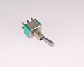 SMF-223 SPRAGUE  switch Toggle  Miniature