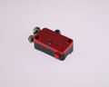 V3-217 MICROSWITCH [2027001828] switch Snap Action Miniature