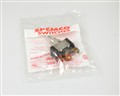 LR-39145 SPEMCO  switch toggle  full size