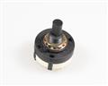 SR2612-0112-18F5B-D8-N ALPHA [2027001841] switch rotary  full size