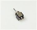 MST-205-T ALCO [2027001842] switch toggle  miniature
