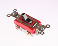 PS20AC3 PASS-SEYMOUR [2027001843] switch Toggle  Full Size